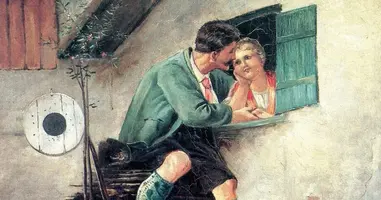 1682536605_¿Te-agrada-esta-obra-Es-una-pintura-de-Adolf-Hitler-1068x561.webp
