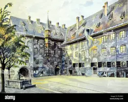 pintura-pintada-por-adolf-hitler-en-munich-justo-antes-de-la-primera-guerra-mundial-1914-p66wb3.webp