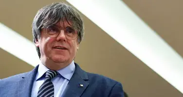 Screenshot 2023-07-29 at 17-41-11 puigdemont - Búsqueda de Google.webp
