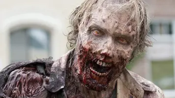 top-8-zombie-franchises_zda7.1280.webp