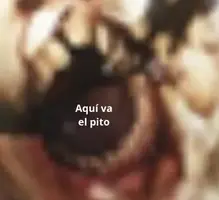 Screenshot_20230729-180931_1.webp