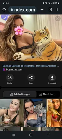 Screenshot_20230729_213445_Chrome.webp