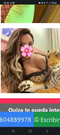Screenshot_20230728_224306_Chrome.webp
