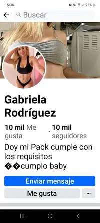 Screenshot_20230729_153630_Facebook.webp