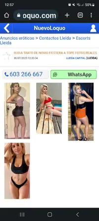 Screenshot_20230730_125725_Chrome.webp