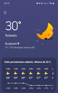 Screenshot_20230730_231536_Weather.webp
