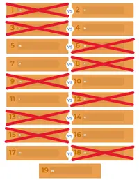 Opera Instantánea_2023-07-28_104256_www.randorium.com.png