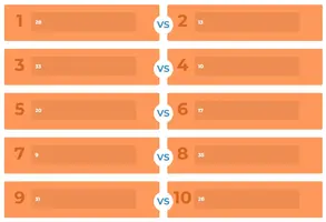 Opera Instantánea_2023-07-31_120702_www.randorium.com.webp