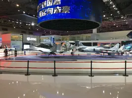 79BF3007-5F41-4AEF-A1A1-8A9B547B4AC3.webp