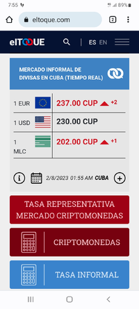 Screenshot_20230802-075523_Chrome.webp