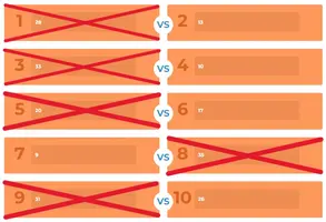 Opera Instantánea_2023-07-31_120702_www.randorium.com.webp