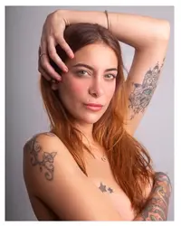 1690991078590.webp 1690991078590.webp