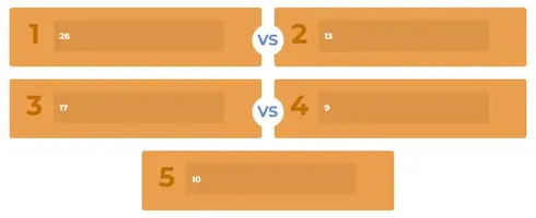 Opera Instantánea_2023-08-02_221812_www.randorium.com.webp