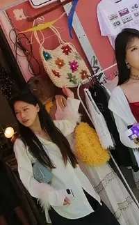 Videoframe_20230709_135655_com.huawei.himovie.overseas_edit_1366081969184251.webp