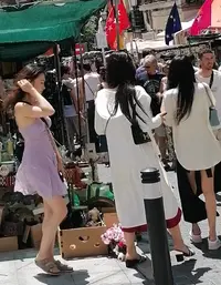 Videoframe_20230709_141610_com.huawei.himovie.overseas_edit_1367196213109602.webp