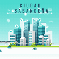 Diseño sin título (1).gif