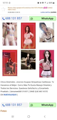 Screenshot_20230803-171120_Samsung Internet.webp