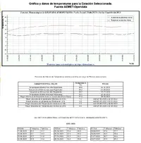 CleanShot 2023-08-03 at 19.13.54.webp