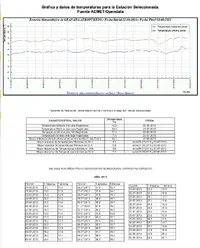 CleanShot 2023-08-03 at 19.14.50.webp