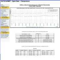 CleanShot 2023-08-03 at 19.15.15.webp