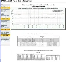 CleanShot 2023-08-03 at 19.15.51.webp