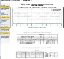 CleanShot 2023-08-03 at 19.16.22.webp