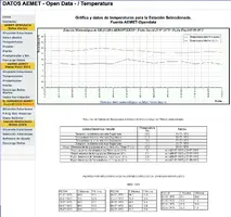 CleanShot 2023-08-03 at 19.17.45.webp