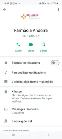Screenshot_20230804_114211_WhatsApp.webp