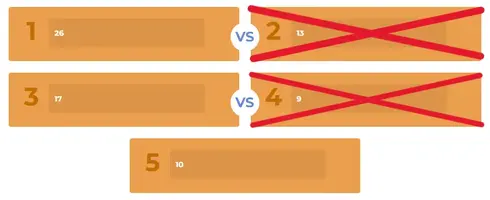 Opera Instantánea_2023-08-02_221812_www.randorium.com.webp