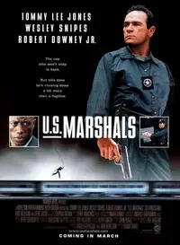 U_S_Marshals-453729926-large.jpg
