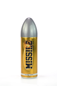 Valoraciones-nutricionales-MISSILE-ENERGY-DRINK.jpg