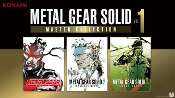 metal-gear-solid-master-collection-vol-1-20235251052687_1.webp