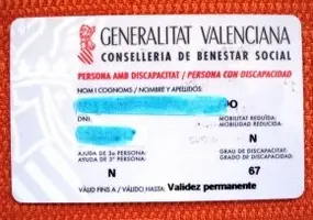 tarjeta-discapacidad1-1.webp