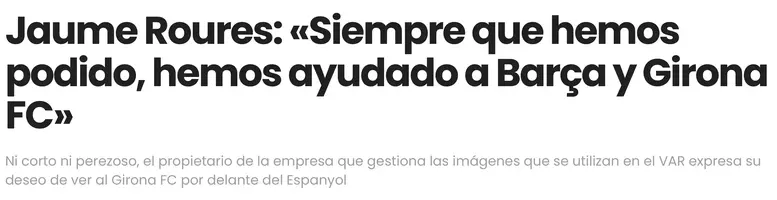 Captura de pantalla 2023-08-07 a las 19.07.53.webp