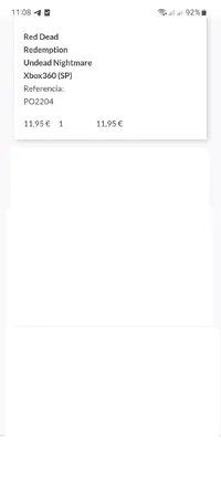 Screenshot_20230808_110838_Samsung Internet.webp