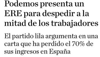 Captura de pantalla 2023-08-08 a las 11.25.52.webp