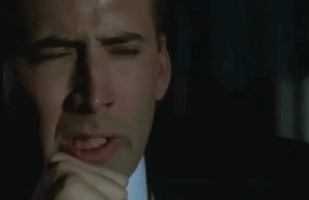 nicolas-cage-watching-movies.gif