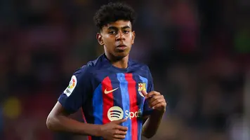 Lamine Yamal Barcelona 042923 (1).jpg