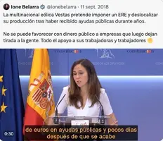 Captura de pantalla 2023-08-09 a las 9.28.57.webp