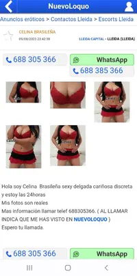 Screenshot_20230809-235859_Chrome.webp