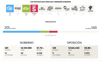 Captura de pantalla 2023-08-10 a las 5.20.01.webp Captura de pantalla 2023-08-10 a las 5.20.01.webp