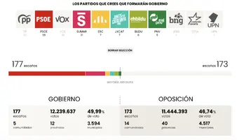 Captura de pantalla 2023-08-10 a las 5.21.05.webp Captura de pantalla 2023-08-10 a las 5.21.05.webp