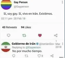 Captura de pantalla 2023-07-21 a las 23.45.14.webp