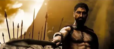 Captura de Pantalla 2023-08-10 a las 12.44.56.webp