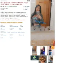 ice_screenshot_20230810-133114.webp