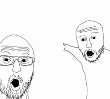 soy-wojaks-pointing-gif-soy-wojaks.gif