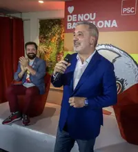 Captura de pantalla 2023-08-10 a las 23.44.27.webp