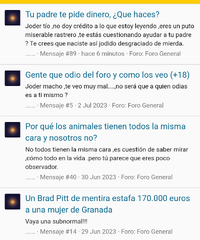 Screenshot_20230811-103230_Samsung Internet.webp