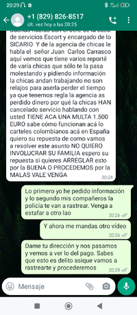 Screenshot_2023-08-11-20-29-23-383_com.whatsapp.webp