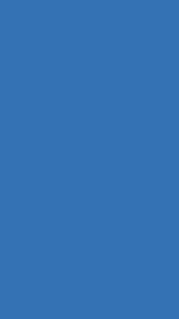 oh-you-guy-and-meme-dog-rrli45kowurjpbm7.gif